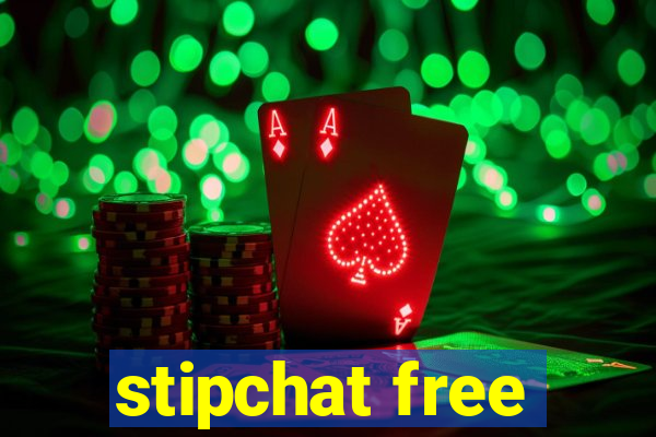 stipchat free